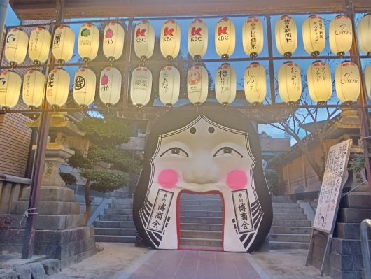 260129070754585-7��7ʬ