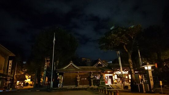 DSC_0110-5時5分