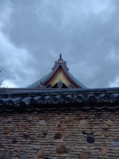 251226072012371-7��20ʬ