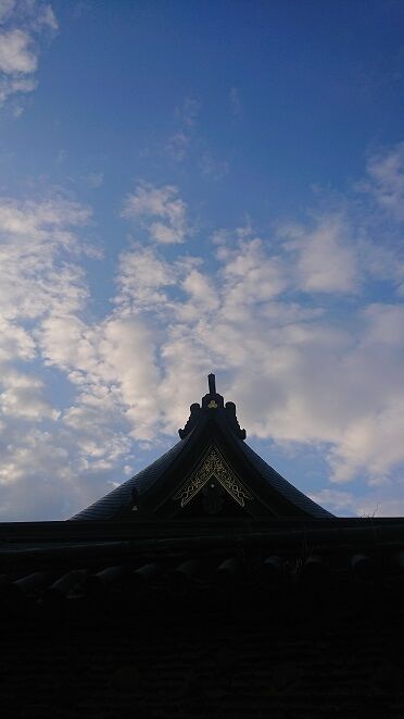 DSC_0041-7時13分