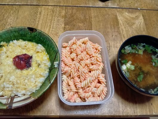 251005053425973-5Æü5»þ34ʬ