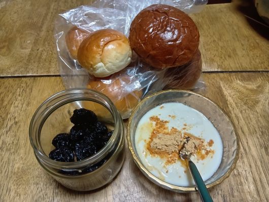 251230051247691-30��5��12ʬ