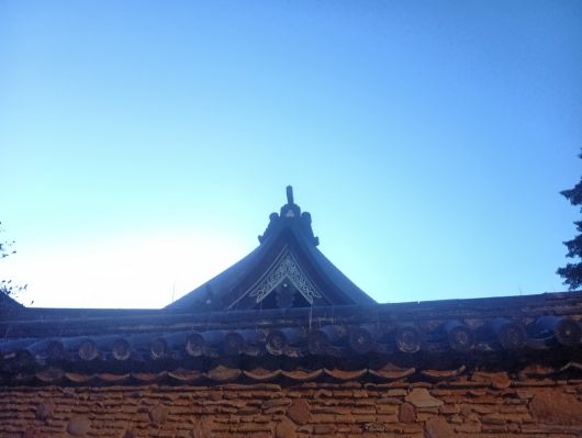 260106070053018-7��