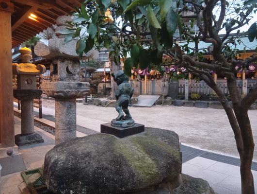 260105072344092-7��23ʬ