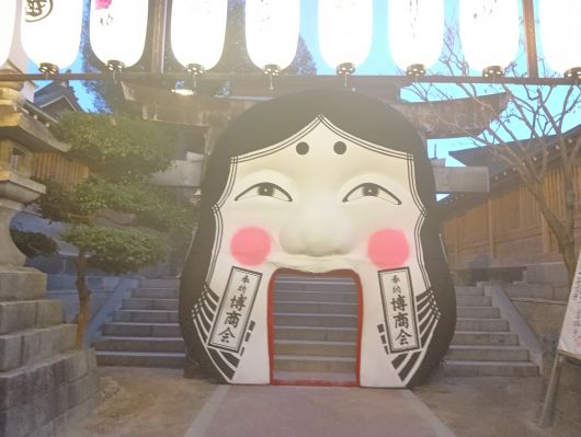 260203065750856-6��57ʬ