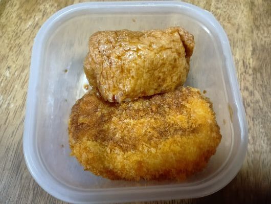 251218054904352-5��49ʬ