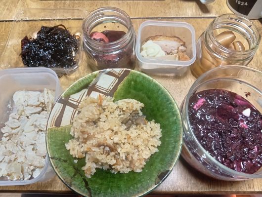 260108045823024-4��58ʬ