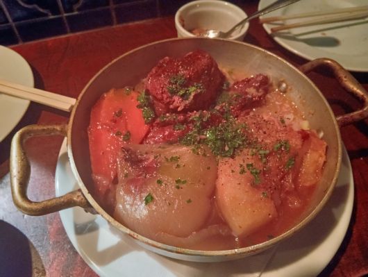 260203174823960-���ѹ���