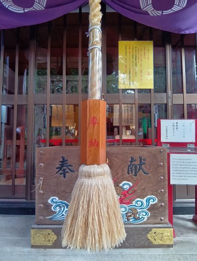 251016071537337-7»þ15ʬ