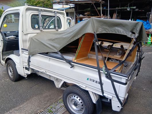 251012110042065-12Æü11»þ