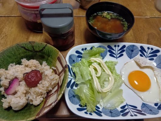 251006050635410-6Æü5»þ6ʬ