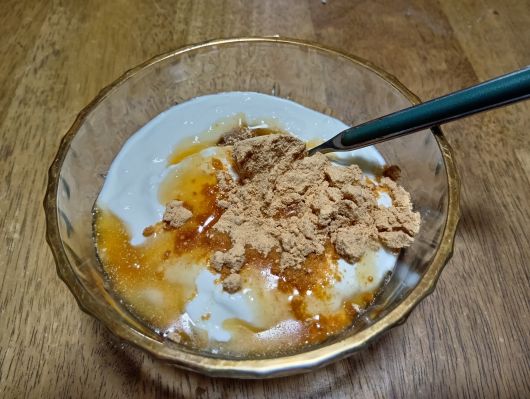 251223045934327-7��59ʬ