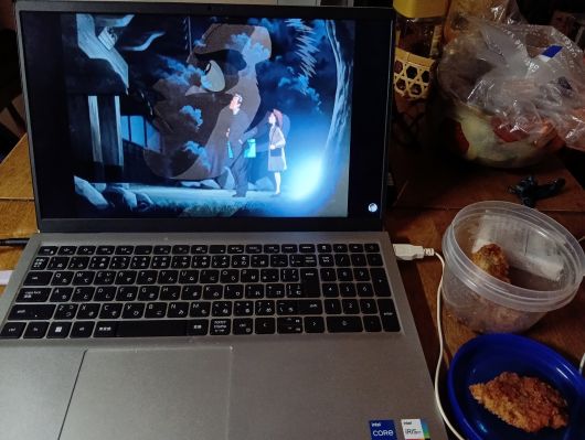 251212041337268-4��13ʬ