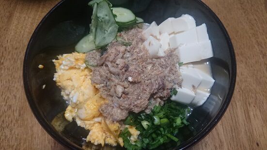 DSC_0013-9日6時4分