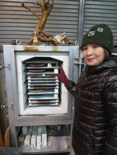 260102092217345-9��22ʬ