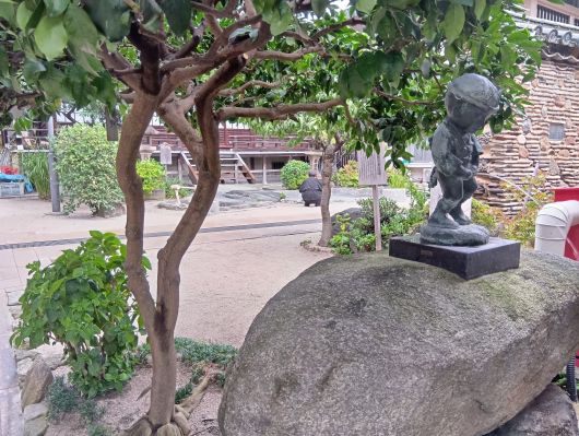 251008072028362-£·»þ£²£°Ê¬