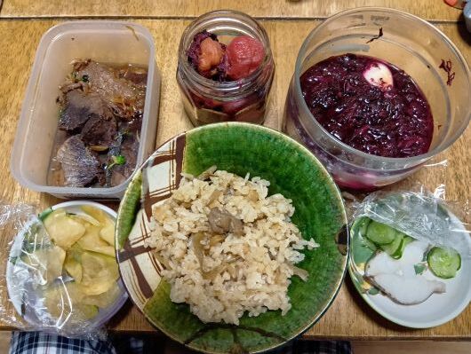 251026051647006-26Æü5»þ16ʬ