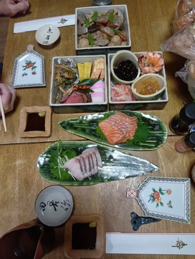 260101121513322-12��15ʬ