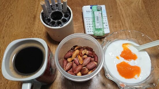 DSC_0059-15日4時52分