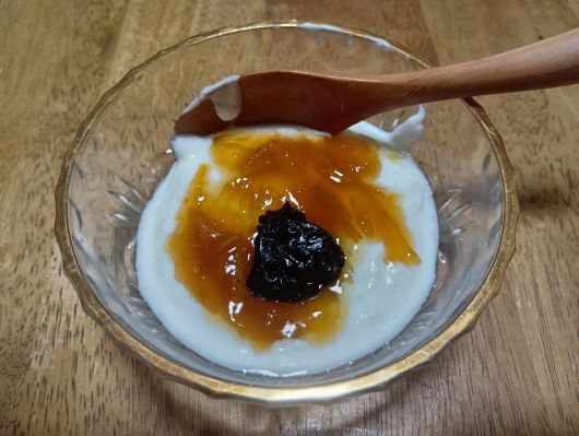 260103082850260-3��8��28ʬ