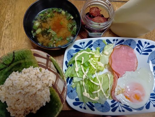 250915051352970-15Æü5»þ13ʬ