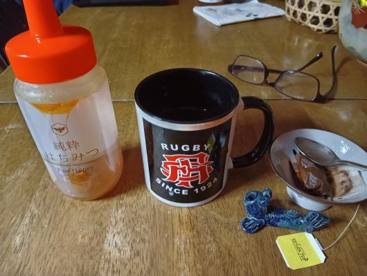 251226002940160-26��0��29ʬ