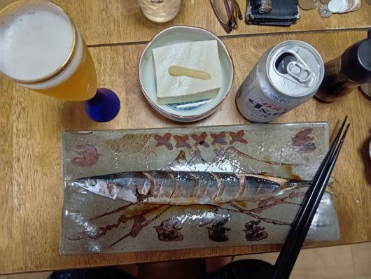 250914151007814-14Æü17»þ10ʬ