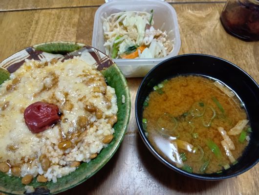 250927062236369-27Æü6»þ22ʬ