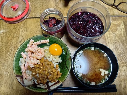 251007045849257-7Æü4»þ58ʬ