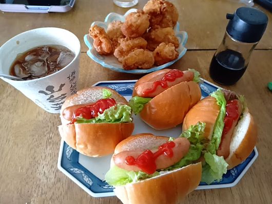 250928103730787-28ÆüÄ«¿©