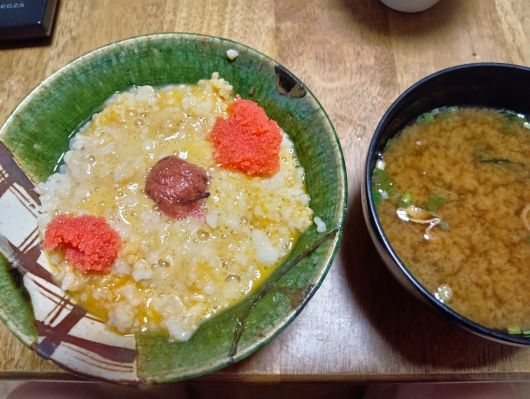 250929063740813-29Æü6»þ37ʬ