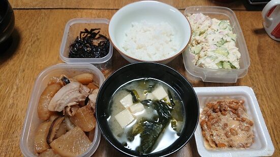 DSC_0116-29日6時11分