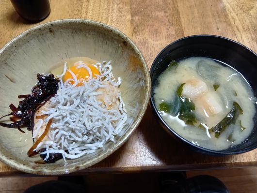 250418051626357-18日5時16分