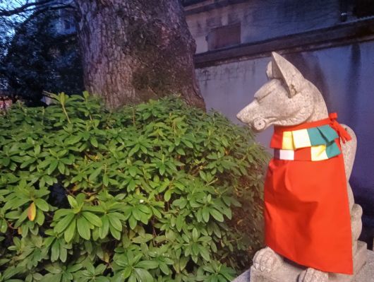 260131065450160-6��54ʬ