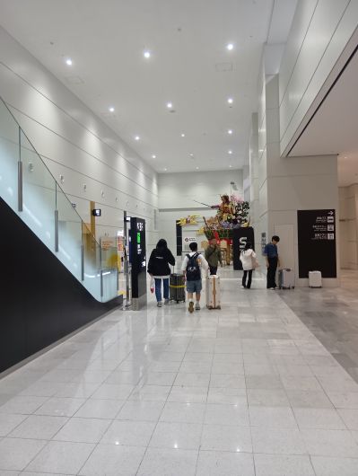 251021064612526-6»þ46ʬ-1