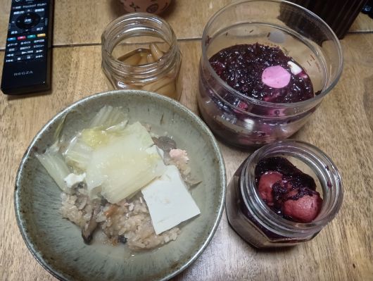 260109051313100-9��5��13ʬ