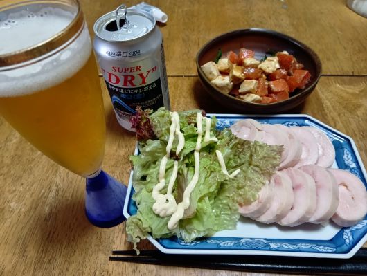 250907121514457-7Æü12»þ15ʬ