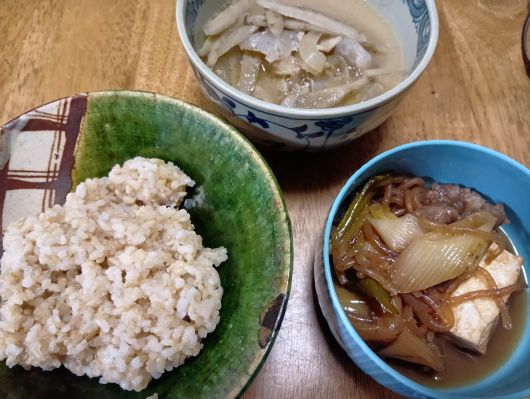 251108052140872-8Æü5»þ21ʬ