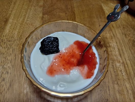 251221051709354-21��5��17ʬ