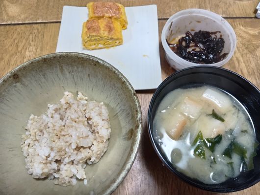 250417055308153-17日5時53分