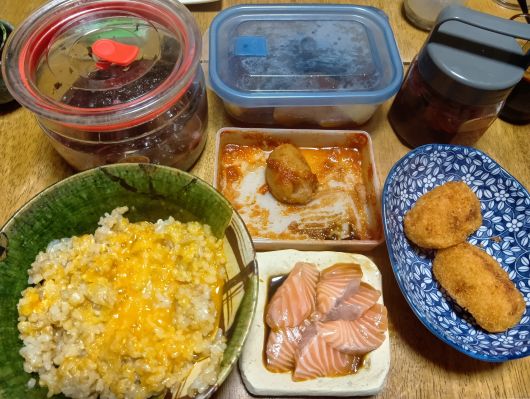 260131052332505-31��5��23ʬ