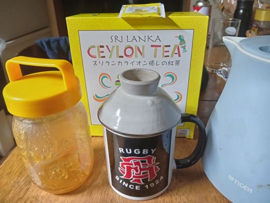 251214013822208-14��1��38ʬ