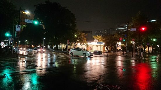 DSC_0010