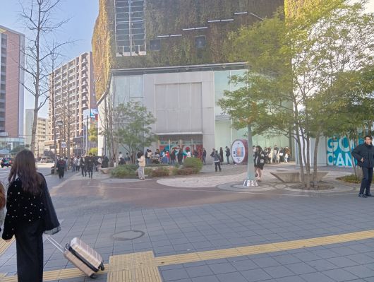 260118102738783-18��10��27ʬ