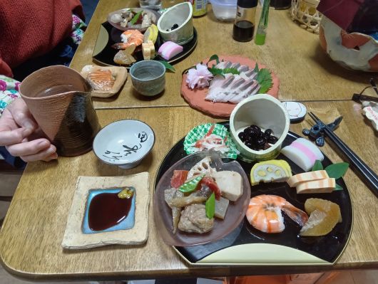 260103181408007-18��14ʬ