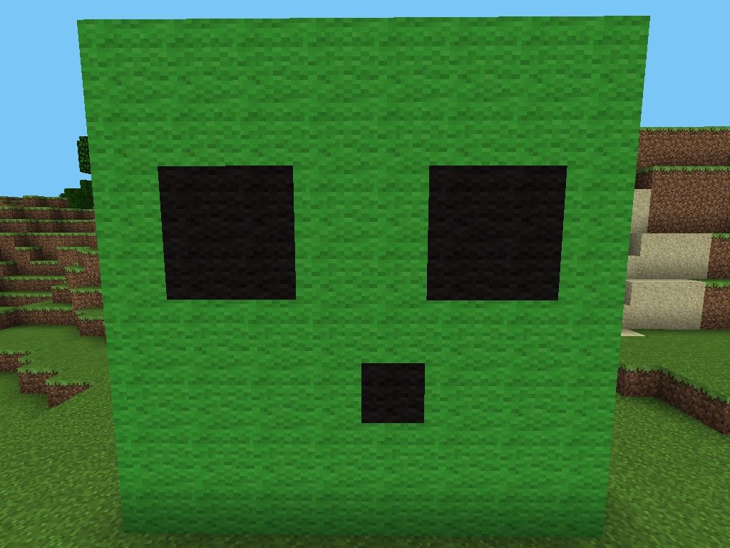 マルチプレイヤーpeの使い方 やまぼーのマインクラフトpeマルチサバイバル生活