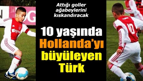 10-yaşında-hollandayı-büyüleyen-türk