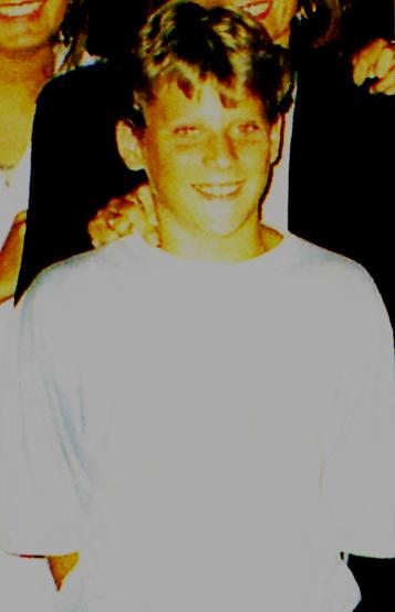 08