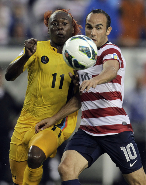 landon-donovan-quinton-griffith-0053c4f2e3a0169d