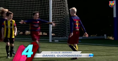 daniel-gudjohnsen1